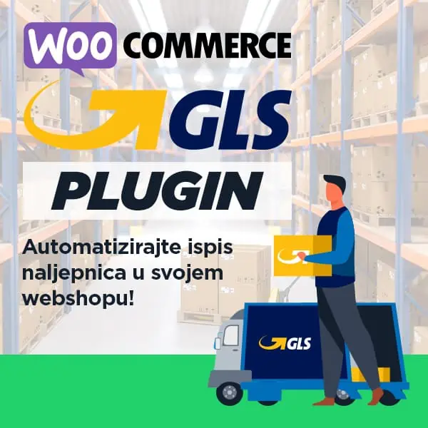 woocommerce-gls-plugin-max-paketi-shop WooCommerce GLS plugin MAX paket