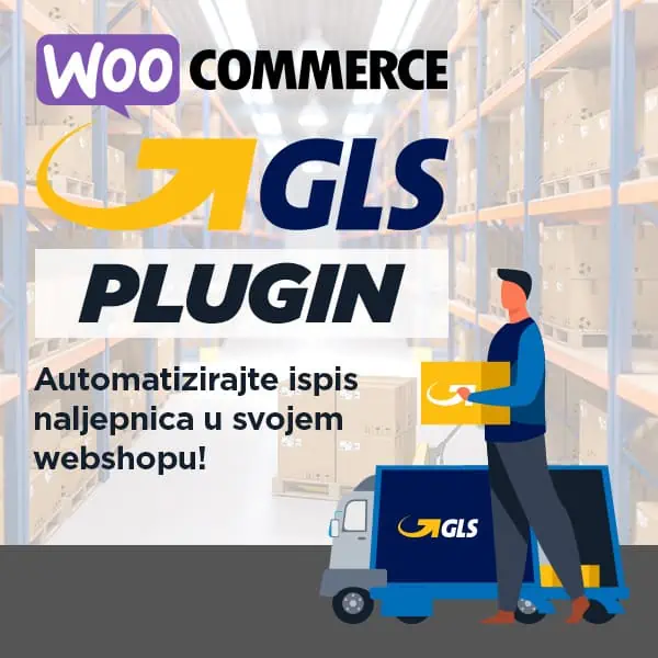woocommerce-gls-plugin-besplatno-7-dana